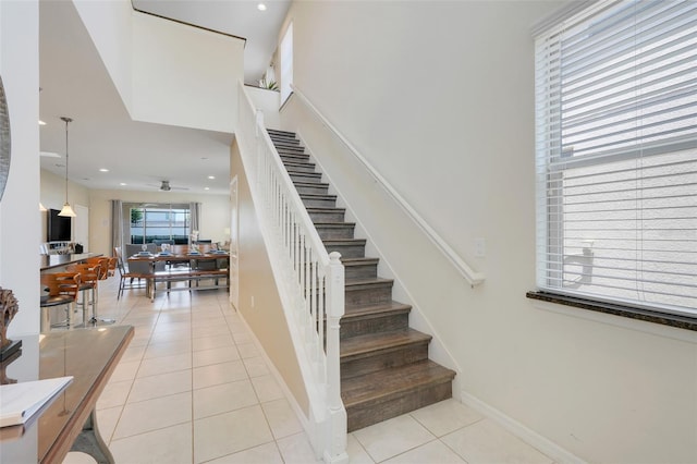 8989 Rhodes St, Kissimmee, FL 34747 - photo 7