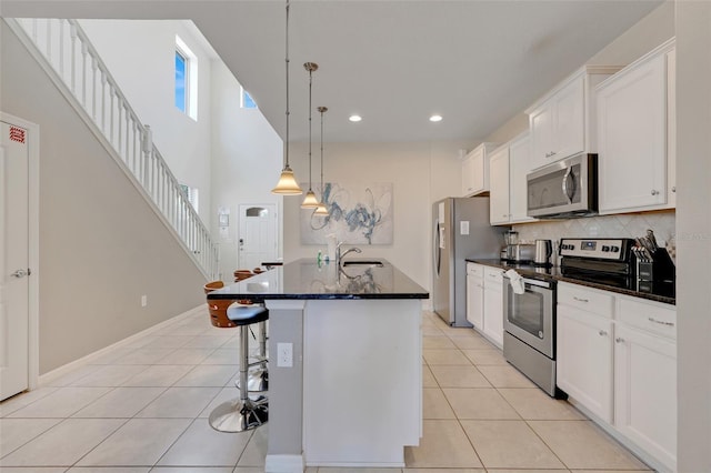 8989 Rhodes St, Kissimmee, FL 34747 - photo 9
