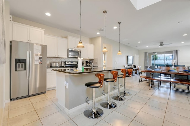 8989 Rhodes St, Kissimmee, FL 34747 - photo 10