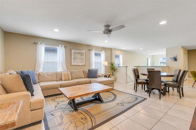 8989 Rhodes St, Kissimmee, FL 34747 - photo 15