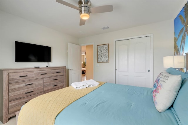 8989 Rhodes St, Kissimmee, FL 34747 - photo 28