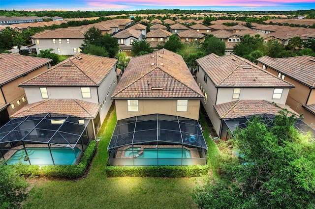 8989 Rhodes St, Kissimmee, FL 34747 - photo 46
