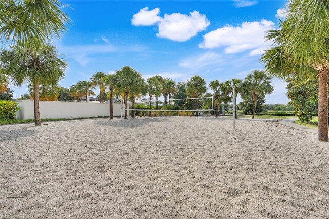 8989 Rhodes St, Kissimmee, FL 34747 - photo 55