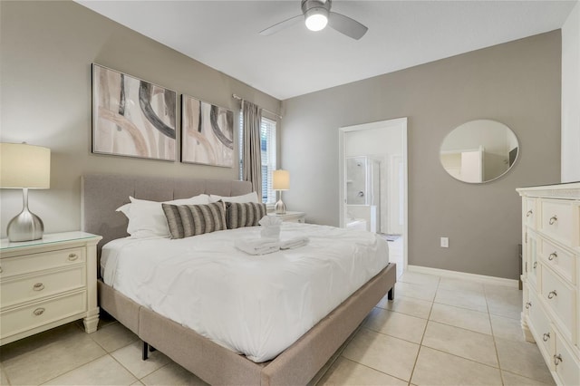 8989 Rhodes St, Kissimmee, FL 34747 - photo 18