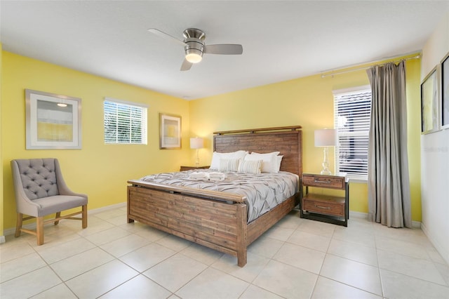 8989 Rhodes St, Kissimmee, FL 34747 - photo 21