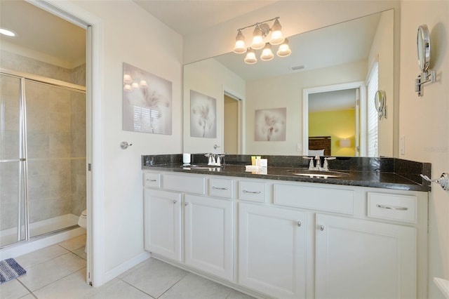 8989 Rhodes St, Kissimmee, FL 34747 - photo 23