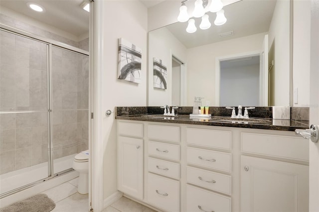 8989 Rhodes St, Kissimmee, FL 34747 - photo 26