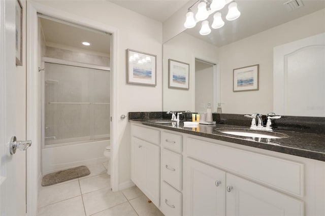 8989 Rhodes St, Kissimmee, FL 34747 - photo 29