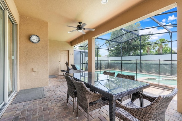 8989 Rhodes St, Kissimmee, FL 34747 - photo 41