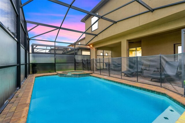 8989 Rhodes St, Kissimmee, FL 34747 - photo 43