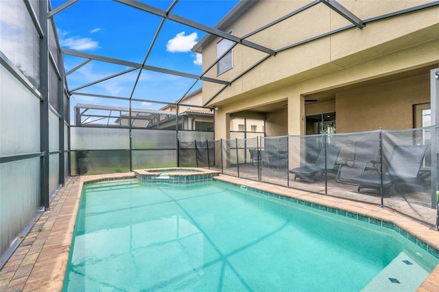 8989 Rhodes St, Kissimmee, FL 34747 - photo 44