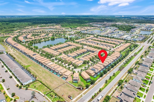 8989 Rhodes St, Kissimmee, FL 34747 - photo 48