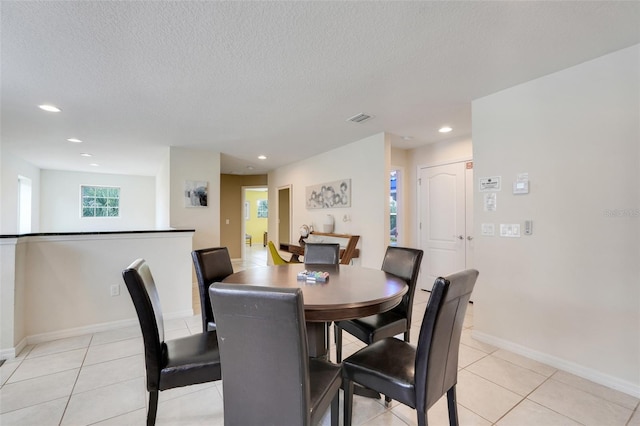 8989 Rhodes St, Kissimmee, FL 34747 - photo 17