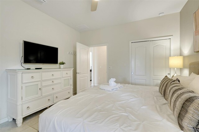 8989 Rhodes St, Kissimmee, FL 34747 - photo 19
