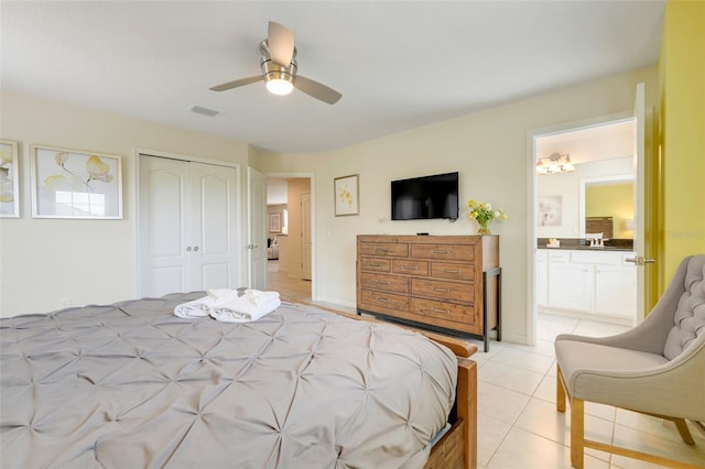 8989 Rhodes St, Kissimmee, FL 34747 - photo 22