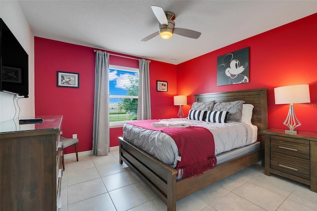 8989 Rhodes St, Kissimmee, FL 34747 - photo 24