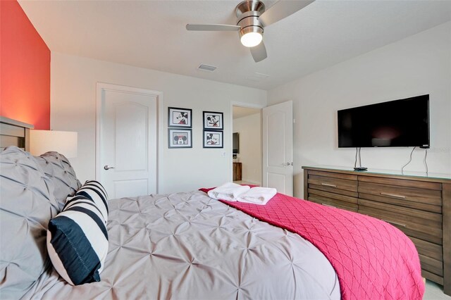 8989 Rhodes St, Kissimmee, FL 34747 - photo 25
