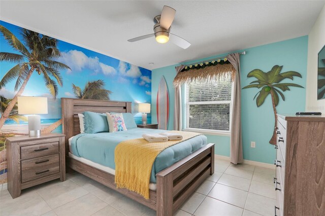 8989 Rhodes St, Kissimmee, FL 34747 - photo 27