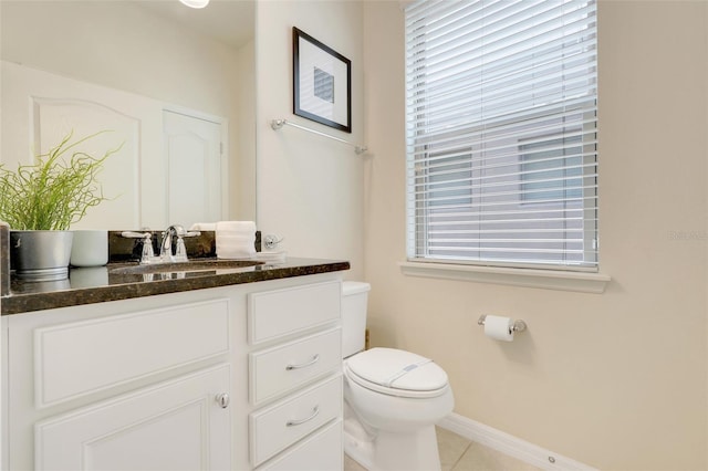 8989 Rhodes St, Kissimmee, FL 34747 - photo 34