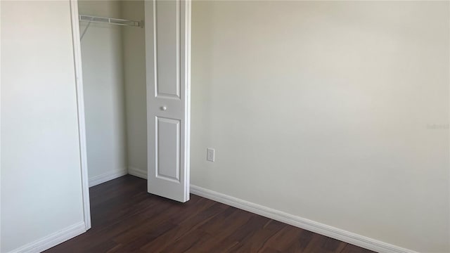3166 Riachuelo Ln, Kissimmee, FL 34744 - view of closet