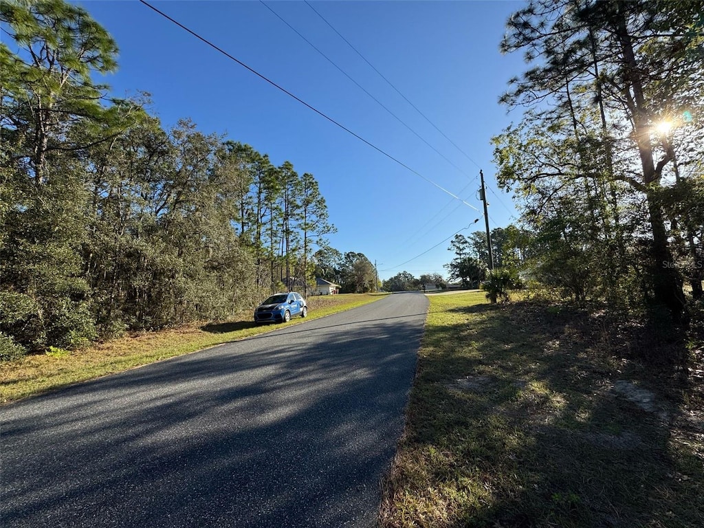7896 N Triana Dr, Citrus Springs, FL 34434 - photo 2