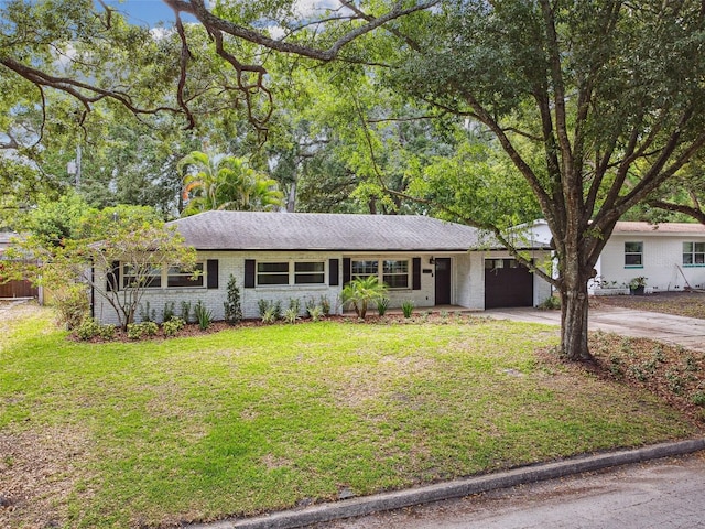 3520 N Westmoreland Dr, Orlando, FL 32804 - photo 2