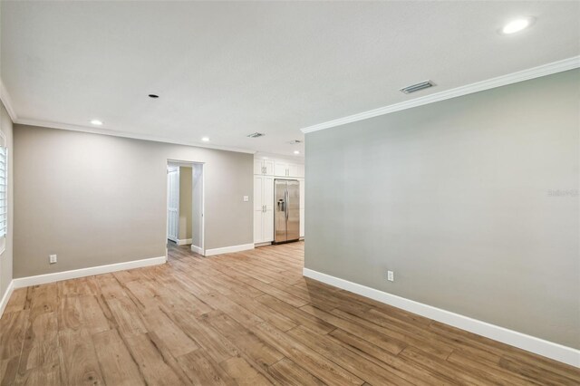 3520 N Westmoreland Dr, Orlando, FL 32804 - photo 3