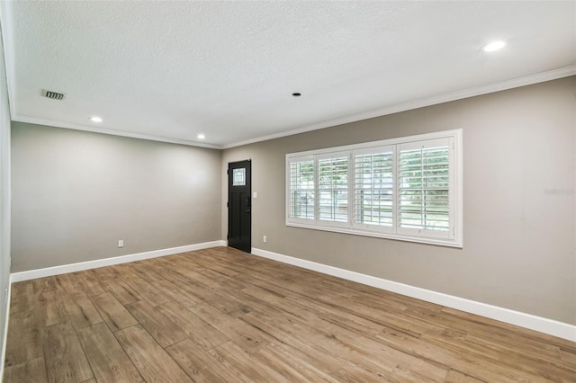 3520 N Westmoreland Dr, Orlando, FL 32804 - photo 4