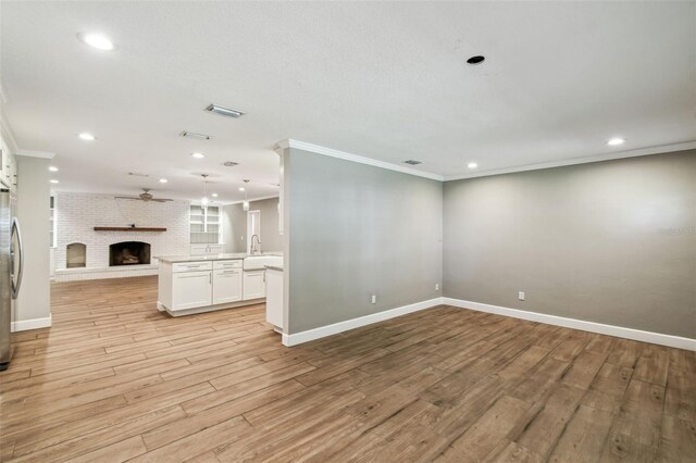 3520 N Westmoreland Dr, Orlando, FL 32804 - photo 5