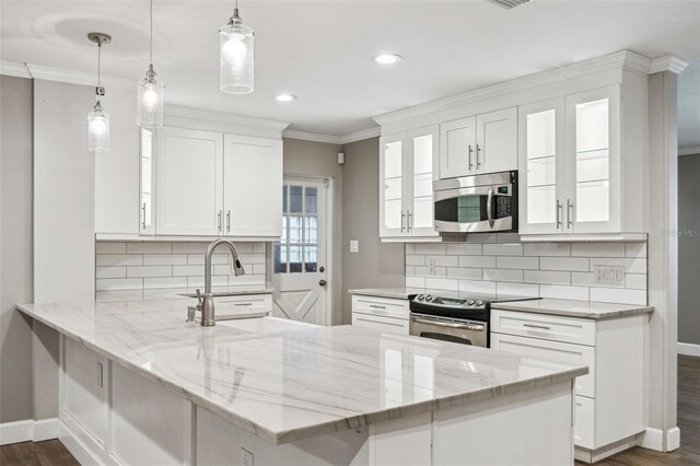 3520 N Westmoreland Dr, Orlando, FL 32804 - photo 7