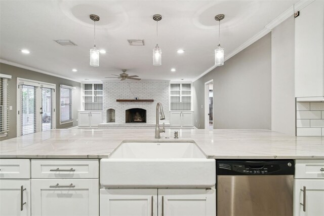 3520 N Westmoreland Dr, Orlando, FL 32804 - photo 8