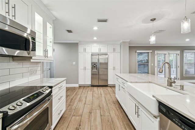 3520 N Westmoreland Dr, Orlando, FL 32804 - photo 9