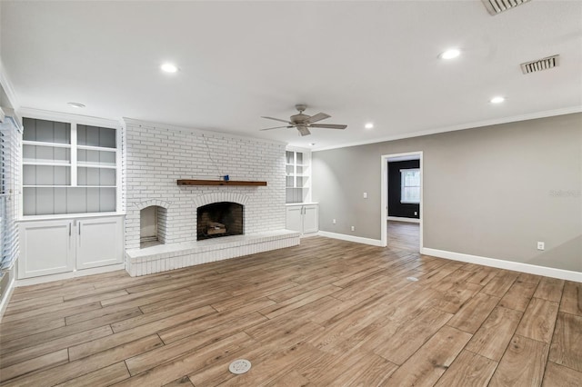 3520 N Westmoreland Dr, Orlando, FL 32804 - photo 10