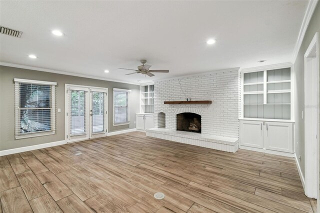 3520 N Westmoreland Dr, Orlando, FL 32804 - photo 12