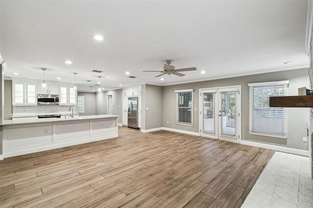 3520 N Westmoreland Dr, Orlando, FL 32804 - photo 13