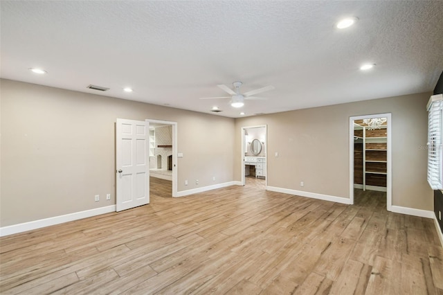 3520 N Westmoreland Dr, Orlando, FL 32804 - photo 14