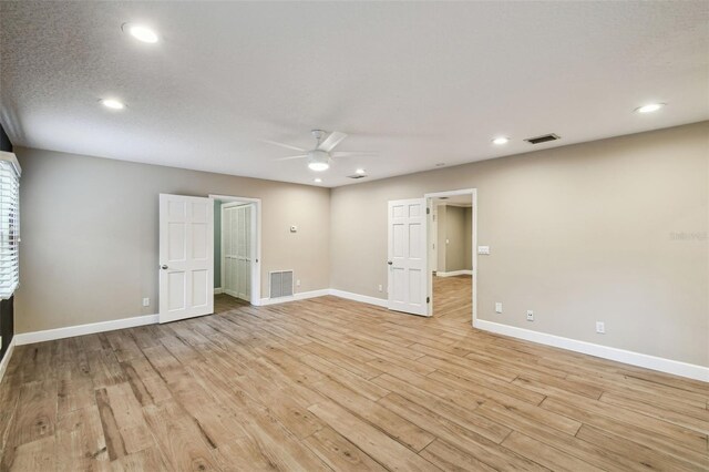3520 N Westmoreland Dr, Orlando, FL 32804 - photo 15