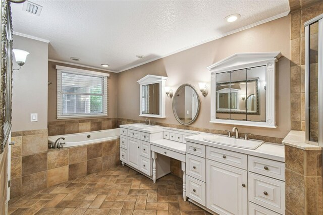 3520 N Westmoreland Dr, Orlando, FL 32804 - photo 17