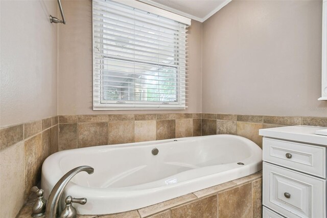 3520 N Westmoreland Dr, Orlando, FL 32804 - photo 18