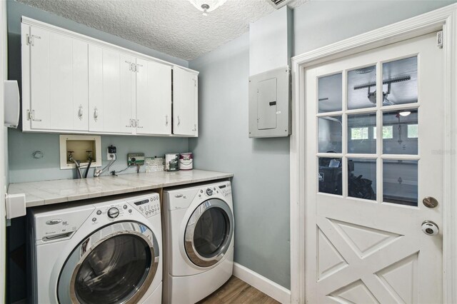 3520 N Westmoreland Dr, Orlando, FL 32804 - photo 20