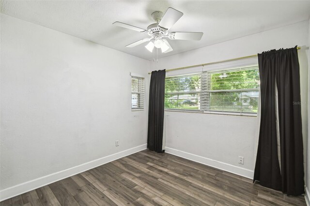 3520 N Westmoreland Dr, Orlando, FL 32804 - photo 21