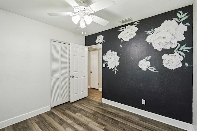 3520 N Westmoreland Dr, Orlando, FL 32804 - photo 22