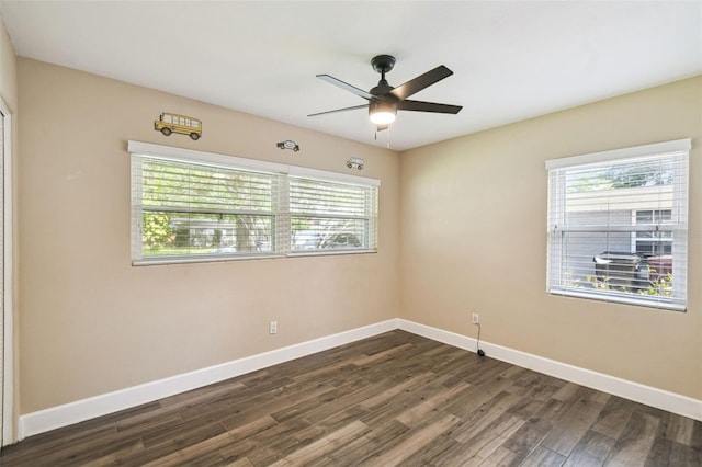 3520 N Westmoreland Dr, Orlando, FL 32804 - photo 23