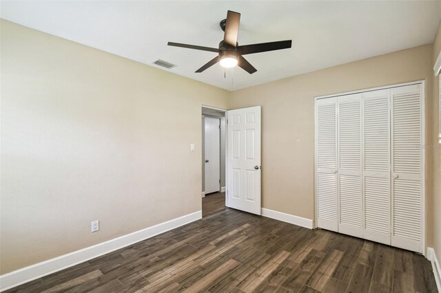 3520 N Westmoreland Dr, Orlando, FL 32804 - photo 24
