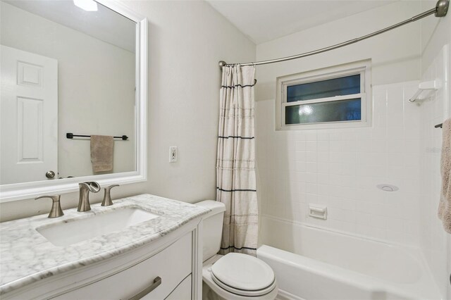 3520 N Westmoreland Dr, Orlando, FL 32804 - photo 25