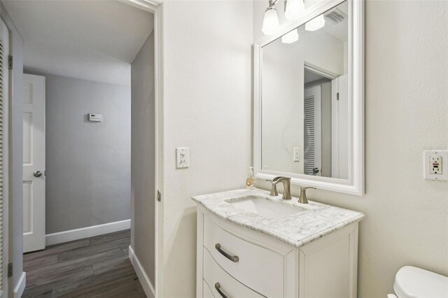 3520 N Westmoreland Dr, Orlando, FL 32804 - photo 26