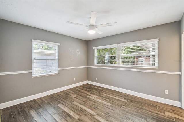3520 N Westmoreland Dr, Orlando, FL 32804 - photo 27