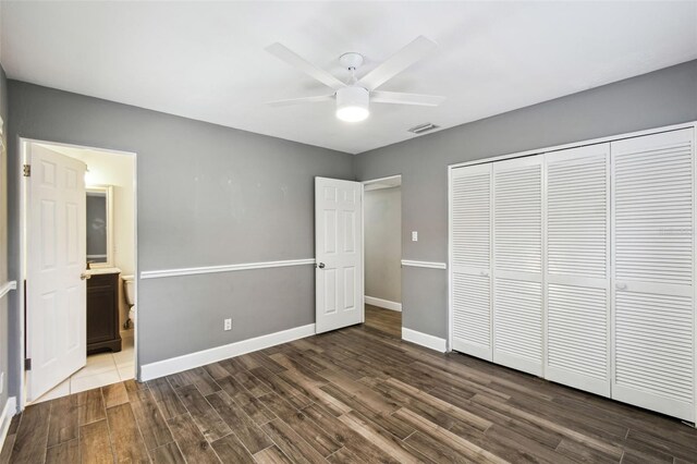 3520 N Westmoreland Dr, Orlando, FL 32804 - photo 28