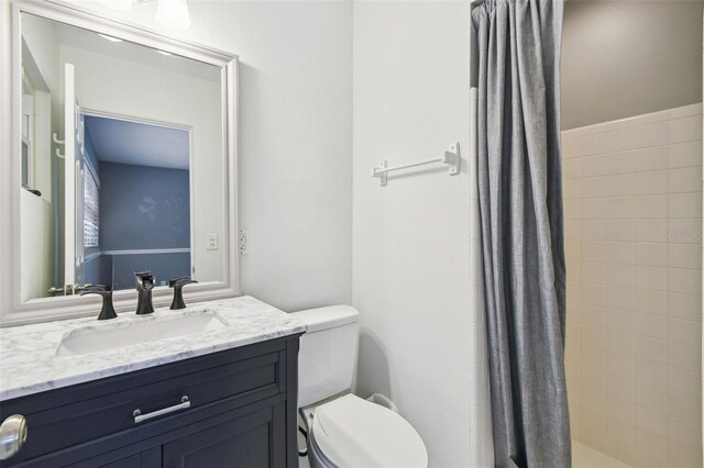 3520 N Westmoreland Dr, Orlando, FL 32804 - photo 29