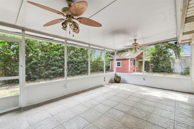 3520 N Westmoreland Dr, Orlando, FL 32804 - photo 30